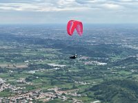 Bassano Oktober - 11
